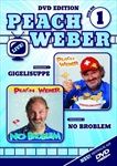 PEACH-WEBER-1-7592-DVD