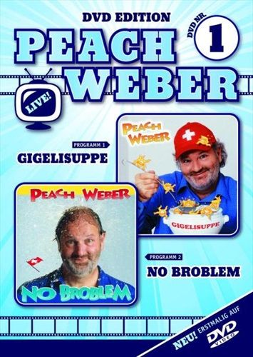 Jetzt bestellen!