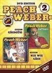 PEACH-WEBER-2-7653-DVD