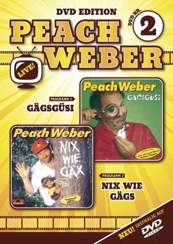 Jetzt bestellen!
