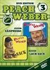 PEACH-WEBER-3-3967-DVD