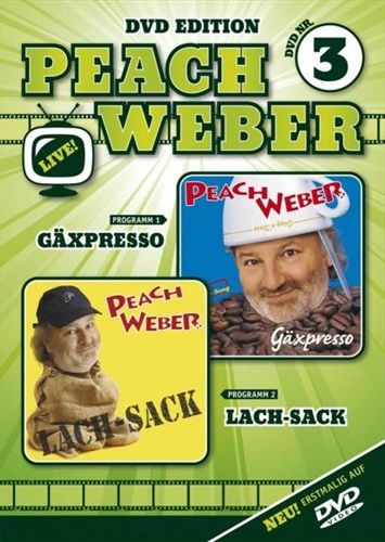 Jetzt bestellen!