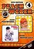 PEACH-WEBER-4-DVD-2338-DVD