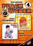 PEACH-WEBER-4-DVD-2338-DVD