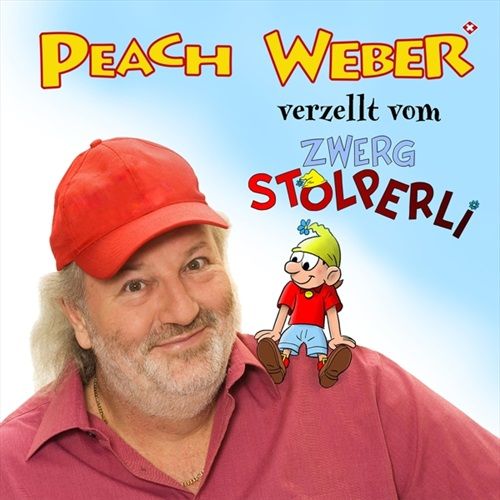 Jetzt bestellen!