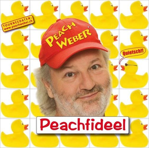 Jetzt bestellen!