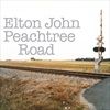PEACHTREE-ROAD-8480-CD