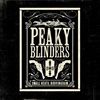 PEAKY-BLINDERS-OST-885-CD