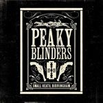 PEAKY-BLINDERS-OST-885-CD