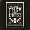 PEAKY-BLINDERS-OST-VINYL-886-Vinyl