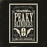 PEAKY-BLINDERS-OST-VINYL-886-Vinyl