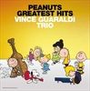 PEANUTS-GREATEST-HITS-6945-CD