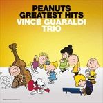 PEANUTS-GREATEST-HITS-6945-CD