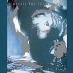 PEEPSHOW-180GRVINYLREISSUE-2937-Vinyl