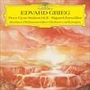 PEER-GYNT-SUITEN-1-2SIGURD-JORSALFAR-LP180G-3620-Vinyl