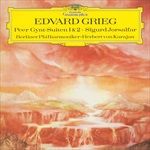 PEER-GYNT-SUITEN-1-2SIGURD-JORSALFAR-LP180G-3620-Vinyl