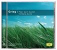 PEER-GYNT-SUITEN-12HOLBERG-SUITE-CC-227-CD