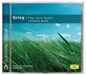 PEER-GYNT-SUITEN-12HOLBERG-SUITE-CC-227-CD