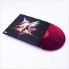 PEGASUS-2LP-289-Vinyl