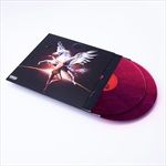 PEGASUS-2LP-289-Vinyl