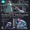 PELLEAS-ET-MELISANDE-15-DVD