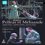 PELLEAS-ET-MELISANDE-15-DVD