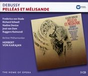 PELLEAS-ET-MELISANDE-15027-CD