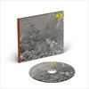 PENDANT-WORLD-2-CD