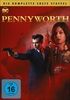 PENNYWORTH-STAFFEL-1-44-DVD-D