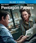 PENTAGON-PAPERS-914-Blu-ray-F
