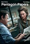PENTAGON-PAPERS-915-DVD-F
