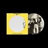 PEOPLE-NEED-LOVEMERRYGOROUND-LTD-V7-PICTURE-29-Single