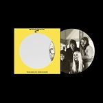 PEOPLE-NEED-LOVEMERRYGOROUND-LTD-V7-PICTURE-29-Single