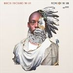 PEOPLE-OF-THE-SUN-VINYL-2802-Vinyl
