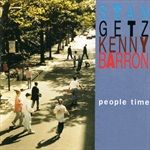 PEOPLE-TIME-11-CD
