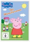 PEPPA-PIG--DER-WUNSCHBRUNNEN-283-DVD-D