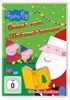 PEPPA-PIG-BESUCH-VOM-WEIHNACHTSMANN-1235-DVD-D