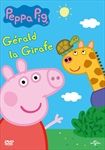 PEPPA-PIG-Gerald-la-girafe-1425-DVD-F