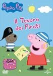 PEPPA-PIG-IL-TESORO-DEI-PIRATI-1094-DVD-I