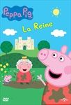 PEPPA-PIG-LA-REINE-630-DVD-F
