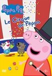 PEPPA-PIG-LE-CIRQUE-528-DVD-F