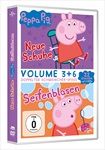 PEPPA-PIG-NEUE-SCHUHE-SEIFENBLASEN-657-DVD-D-E