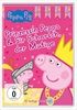 PEPPA-PIG-PRINZESSIN-PEPPA-SIR-SCHORSCH-DER-MU-1015-DVD-D