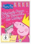 PEPPA-PIG-PRINZESSIN-PEPPA-SIR-SCHORSCH-DER-MU-1015-DVD-D