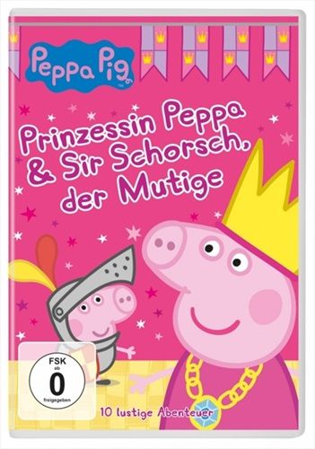 Jetzt bestellen!