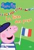 PEPPA-PIG-SAISON-4-VOL-3-LA-FETE-DES-PAYS-957-DVD-F