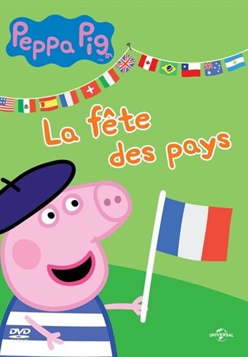commandez maintenant!