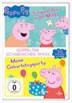 PEPPA-PIG-SCHWEINCHEN-IN-DER-MITTE-MEINE-GEBUR-658-DVD-D-E