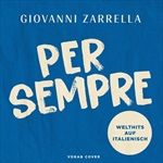 PER-SEMPRE-2-CD