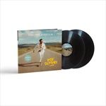 PER-SEMPRE-DoppelVinyl-38-Vinyl
